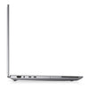 Dell Precision 5690 Mobile 16-Core: 2.3 to 5.1 GHz Performance 6s1.8 to 3.8 GHz