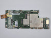 Dell Latitude 12 Rugged 7202 Motherboard Core M-5Y10C 0.80 GHZ 4GB RAM 6RGC3