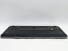 HP 250 15.6 inch G9 Notebook PC 15