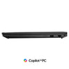 Lenovo Workstation P16s AMD Gen Ryzen AI 9 HX PRO 370 96 GB RAM 2 TB SSD 16 in