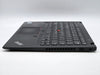 Lenovo Thinkpad T490s Palmrest Backlit Keyboard Assembly - SN20R66114 - Tested