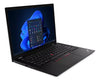 Lenovo ThinkPad L13 Yoga AMD Gen 3 Ryzen 7 PRO 5875U 16GB 256GB SSD WUXGA 60hz 1