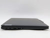 LENOVO THINKPAD T14 GEN 5 14