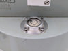 Carl Zeiss Ni2 26274 With Case FREE SHIPPING