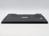 Lenovo ThinkPad T580 (20LA) 15