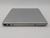 HP LAPTOP 15-DW3035cl 15