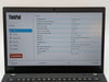LENOVO ThinkPad T14 Gen 2 14