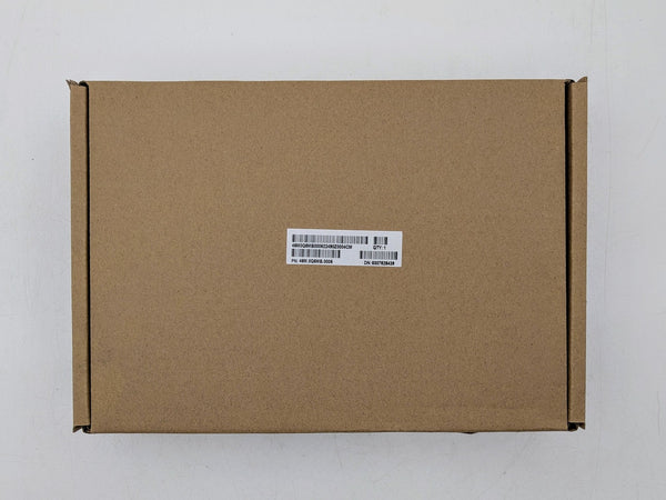 NEW DELL M5F4K	VOSTRO 5320 ODIN 13 N MOTHERBOARD INTEL I7-1260P 64GB LPDDR5 RAM