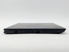 Lenovo ThinkPad X380 Yoga - Type 20LJ 2-in-1 13