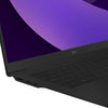 LG gram Pro Intel Ultra 7 225H Intel Arc 32GB 2TB 17 2560 x 1600 whCell 90Wh WAR