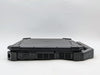 Dell LATITUDE 7214 RUGGED EXTREME 2-in-1 11