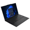 Lenovo Thinkpad E14 AMD Gen 7 Ryzen 7 250 16 GB RAM 1 TB SSD 14 in W11 WUXGA IPS
