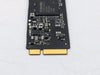 128gb SSD THNSNS128GMFP 655-1756A - Apple 13