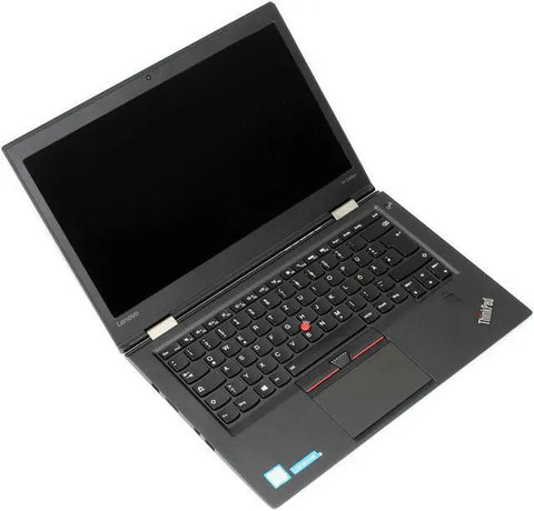 Lenovo ThinkPad X1 Carbon 14 in i7-6600U FHD 16GB RAM 512GB SSD W10 Home