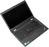 Lenovo ThinkPad X1 Carbon 14 in i7-6600U FHD 16GB RAM 512GB SSD W10 Home