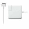 MacBook Pro Charger, AC 85W Magsafe 2 T-Tip Power Adapter Charger Replacement