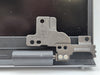 Dell Vostro 15 5510 5515 15.6