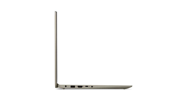 Lenovo IdeaPad 1 Intel Celeron N4500 4GB 128GB HD 60hz 14