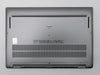 Dell Latitude 7440 14