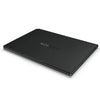 Lenovo Legion 5 Gen 10 AMD Ryzen AI 7 350 16GB 1TB SSD HD 165hz 15.1