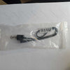 New OEM Microsoft Adapter Charger 127W Surface Pro 7/8/X Laptop Book Go 2/3/4