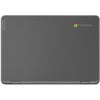 Lenovo 300e Yoga Multi-Touch Chromebook Gen 4 MediaTek 520 Mali G52 MC2 4GB 11.6