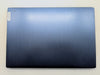 LENOVO IdeaPad 3 15IML05 15