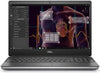 Dell Precision 15 7550 Business 15.6 in FHD Touch i7-10750H 32GB RAM 512GB SSD