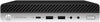 HP Business Desktop ProDesk 600 G4-MINI i7-8700T 32GB DDR4 500GB SSD