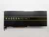 AMD Radeon Instinct MI25 16GB HBM2 GPU Accelerator Card - Ships Free