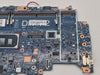 HP EliteBook 840 G8 Motherboard Intel i5-1135G7 M36401-601 Motherboard
