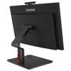 Lenovo ThinkCentre M70a Gen 6 24