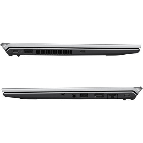 VAIO SX14-R Multi-Touch Bright Silver Intel Ultra 7 155H Intel Arc 32GB 1TB 14 T