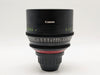 Canon Sumire Prime CN-E135mm T2.2 FP X Cinema Lens (PL Mount)