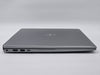 Dell Vostro 16 5630 16