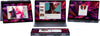 Dell Inspiron 14 2-in-1 14 8640HS AMD Radeon 8GB 512GB 14
