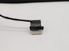 Dell Alienware M15 R7 15.6