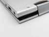 Dell Inspiron 7306 2-in-1 13
