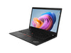 Lenovo ThinkPad Intel i5 10th Gen 16GB 512GB 14.0 