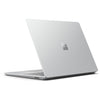 Microsoft Surface Go 3 for Business Platinum Intel i5-1235U 12th Gen Intel Iris