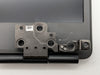 DELL Latitude 3510 Display Assembly Non-Touch Silver