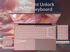 HP ZBook Fury 15 G7 Intel i7 10th Gen 32GB 512GB 15.6 