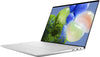 Dell XPS 14 14.5” 3.2K OLED Touch Screen – Intel Ultra 7 with 32GB 1TB SSD 155H