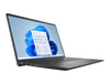 DELL Pro 16 Plus PB16250 Intel Ultra 5 16GB 16.0 