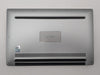 Dell XPS 13 9360 13