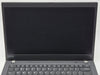 LENOVO ThinkPad T14 Gen 2 14