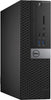 Dell OptiPlex 5040 SFF Desktop i7-6700 8GB DDR3 256GB SSD W10 Pro