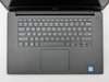 Dell PRECISION 5530 15