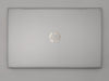 HP Pavilion 15-eg2078nr (637H7UA) 15