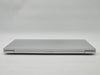 HP EliteBook 840 G11 14 Core Ultra 5 135U 32GB 512GB SSD W11 Grade C